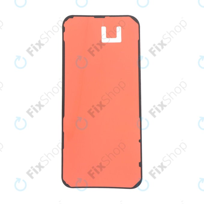 Αυτοκόλλητη Ταινία κάτω από το Κάλυμμα Μπαταρίας για Google Pixel 9 Pro XL