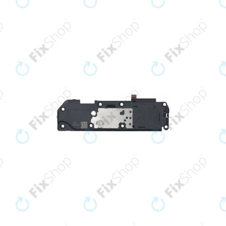 Ηχείο για Xiaomi Redmi Note 13 Pro+ 23090RA98C | 1300101000186A | Service Pack