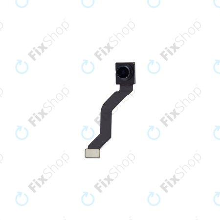 Μπροστινή Κάμερα για iPhone 13 Mini