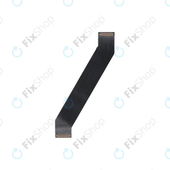 Καλώδιο Κύριας Πλακέτας Flex για Xiaomi Pocophone F2 Pro