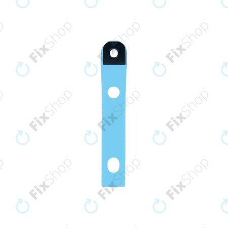 Αυτοκόλλητη Ταινία για Microphone για Sony Xperia XZ1 Compact | G8441 | 1307-7294 | Service Pack