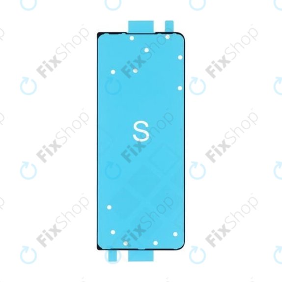 Ταινία Συγκόλλησης Οθόνης για Samsung Z Fold 5 | F946B | GH81-23972A | Service Pack