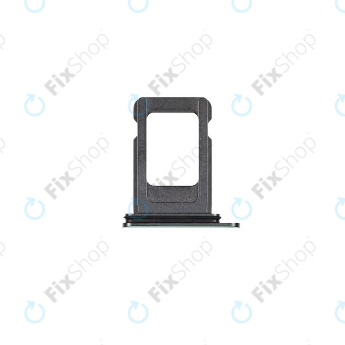 Δίσκος SIM για iPhone 11 Pro | 11 Pro Max | Πράσινο | Green