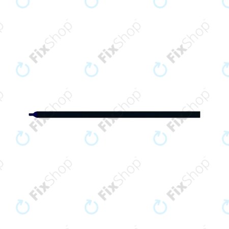 Ταινία Συγκόλλησης Οθόνης για Lenovo | 77077001 | Service Pack
