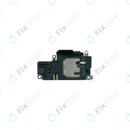 Ηχείο για iPhone 12 Pro Max