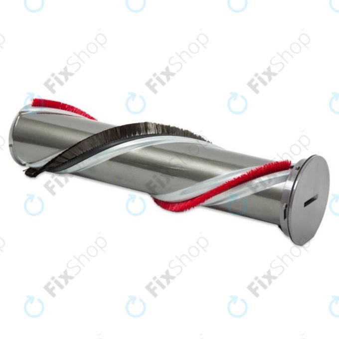 Βούρτσα Κυλίνδρου για Dyson V11