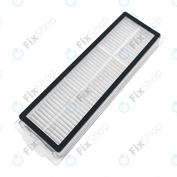 Φίλτρο Σκόνης για Xiaomi Robot Vacuum X20 Max | X20 Pro