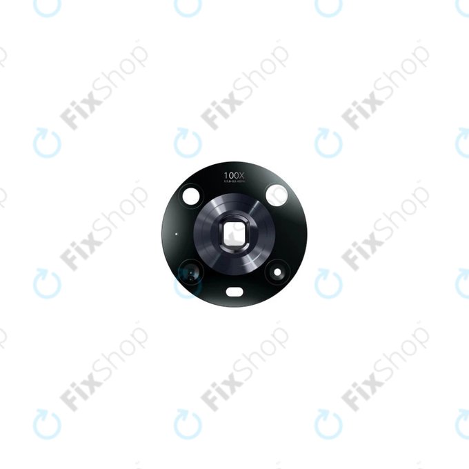 Γυαλί Φακού Πίσω Κάμερας για Honor Magic4 Pro