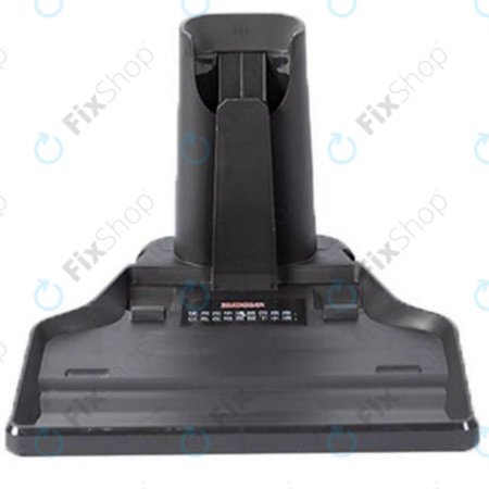 Dock για Xiaomi Dreame H12