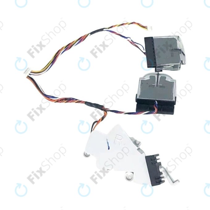 Αισθητήρες Πτώσης (Δεξιά) για Xiaomi Mijia 1S | Mi Robot Vacuum Mop 1S | 2S