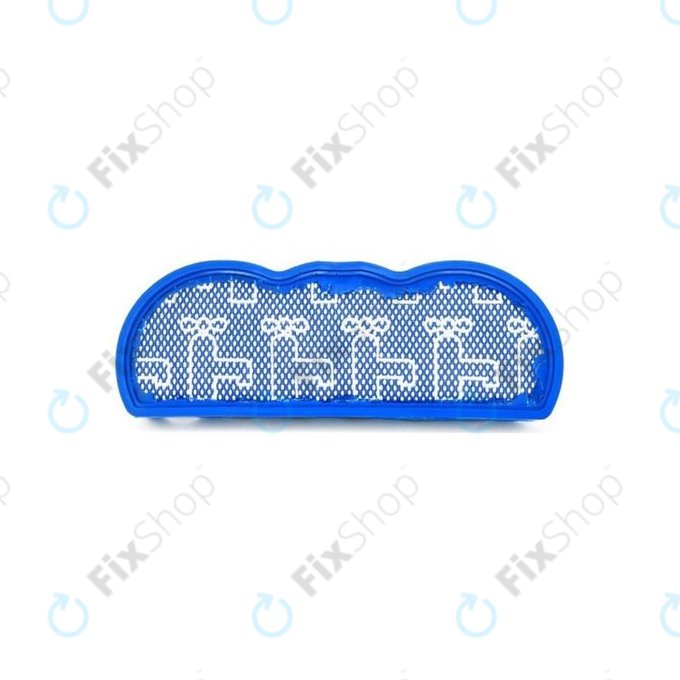 Φίλτρο DJ63-01126A για Samsung NaviBot