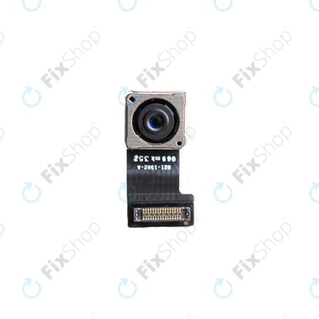 Πίσω Κάμερα για iPhone 5C