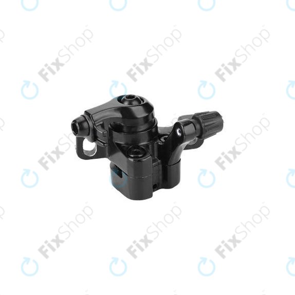 Καλύπτης Φρένου για Xiaomi Mi Electric Scooter Pro | C002790000700 | Genuine Service Pack