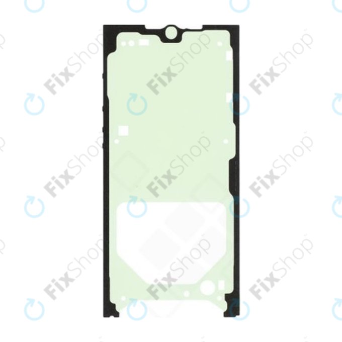 Ταινία Συγκόλλησης Οθόνης για Samsung S22 Ultra S908B | GH02-23303A | Genuine Service Pack