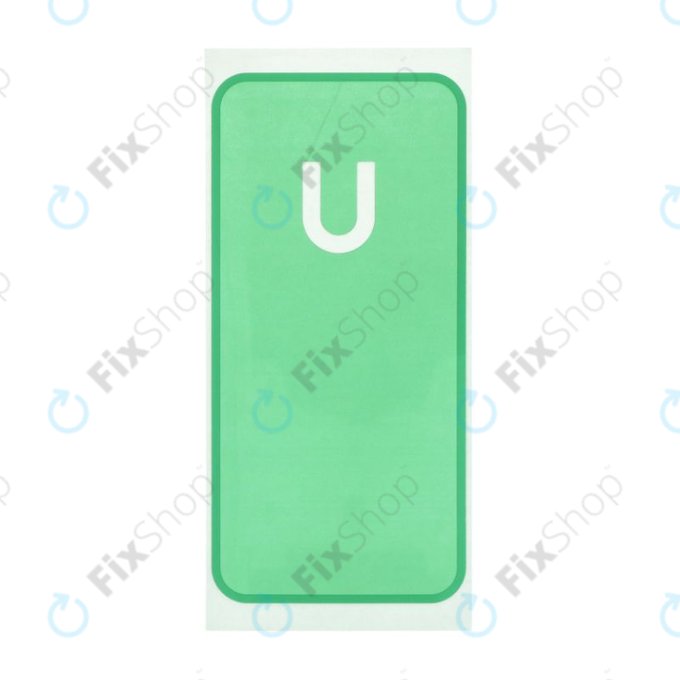 Αυτοκόλλητη Ταινία Για Καπάκι Μπαταρίας για iPhone XR | 11