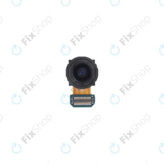 Πίσω Κάμερα 12MP (Ultrawide) για Samsung S24 FE S721B