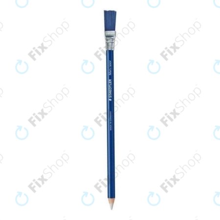 Στυλό Καθαρισμού Επαφών για Staedtler