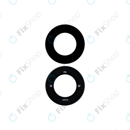 Γυαλί Φακού Πίσω Κάμερας (Ultrawide) για Samsung S25 Edge, GH64-09797A, Genuine Service Pack