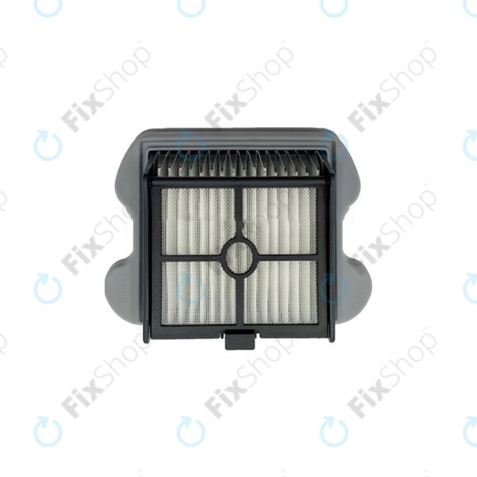 Φίλτρο Σκόνης για Xiaomi Roborock Dyad (U10)