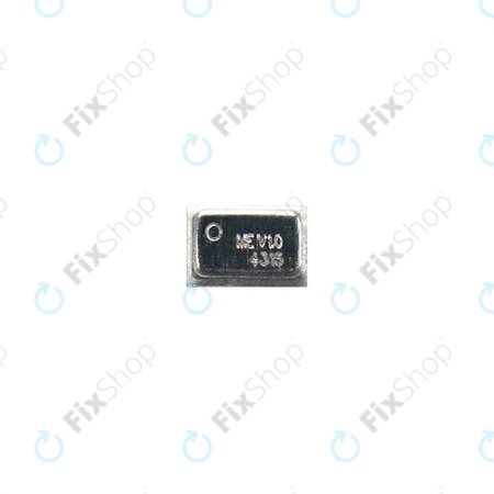 Μικρόφωνο για Samsung S7 Edge G935F | Note Edge N915F | S7 G930F | A9 (2018) | 3003-001210 | Genuine Service Pack