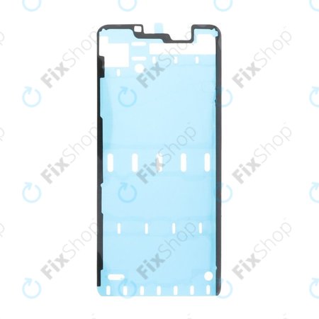 Ταινία Συγκόλλησης Οθόνης για Xiaomi Mi Note 10 | M190F4AG