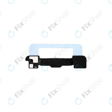 Στήριγμα Κουμπιού Αρχικής Οθόνης για iPad Mini 3