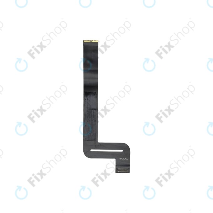 Καλώδιο Flex Trackpad για MacBook Pro 13" A2159 (2019)