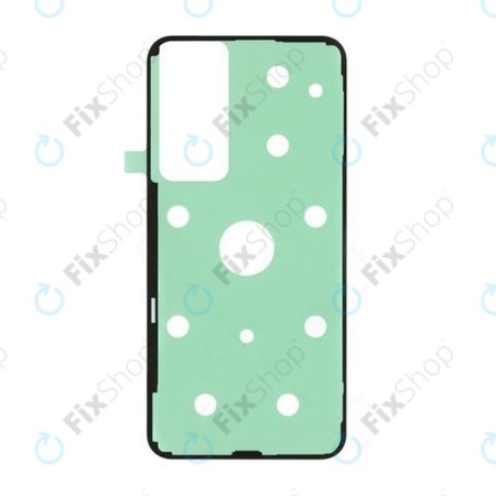 Αυτοκόλλητη Ταινία Μπαταρίας για Samsung A54 5G | A546B | GH02-24726A | Service Pack