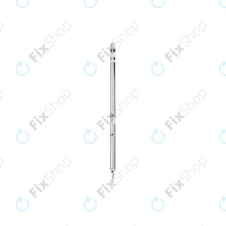 Μύτη Κολλητηριού T12-ILS για Hakko FM-202 | 203 | 204 | 206 | 950 | FX-951 | 952