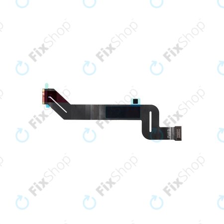 Καλώδιο Flex Trackpad για MacBook Pro 16" A2141 (2019)