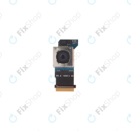 Πίσω Κάμερα για Motorola Moto Z XT1650