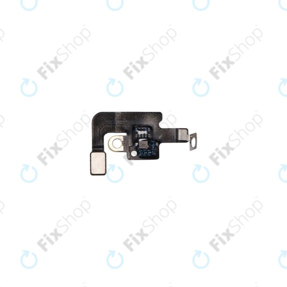 Κεραία Wifi για iPhone 7 Plus