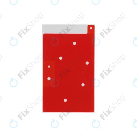 Αυτοκόλλητη Ταινία Μπαταρίας για Huawei Mate 30 Pro | 51630AGJ | Service Pack