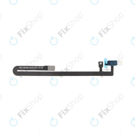 Αισθητήρας Εγγύτητας Face ID για iPad Pro 11 (2024) | Pro 13 (2024)