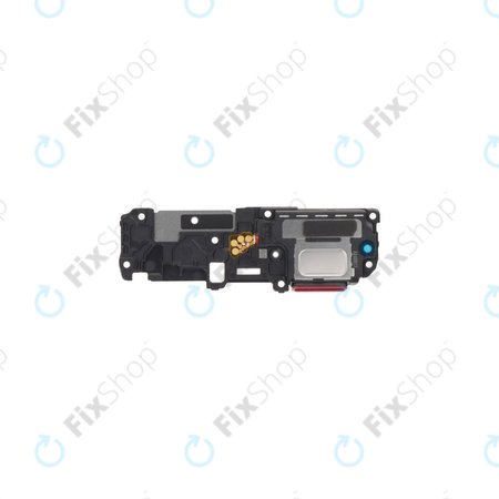 Ηχείο για Samsung S25