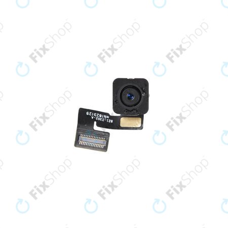 Πίσω Κάμερα για iPad Mini 5