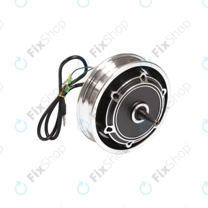 Κινητήρας για Kugoo M4