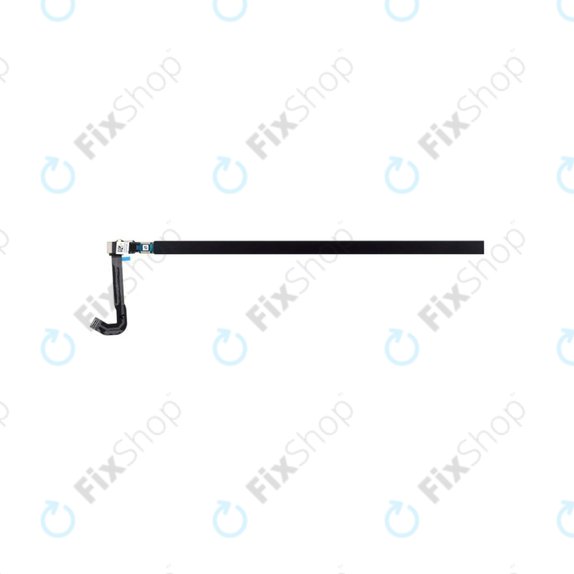 Touch Bar + Πλακέτα Ελέγχου για MacBook Pro 13" A1708 (Τέλη 2016 - Μέσα 2017) | A1989 (2018 - 2019)