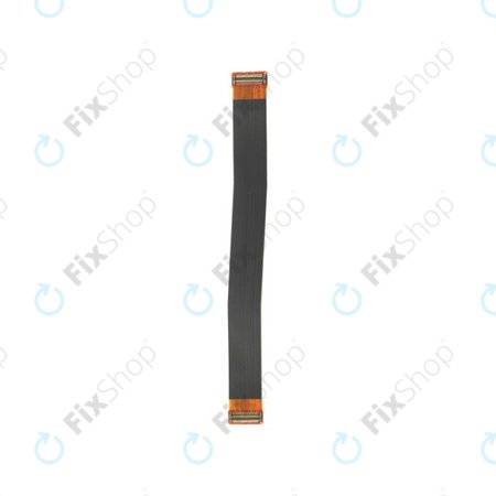 Καλώδιο Κύριας Πλακέτας Flex για Huawei Y6 (2018) | 97070TQL | Genuine Service Pack