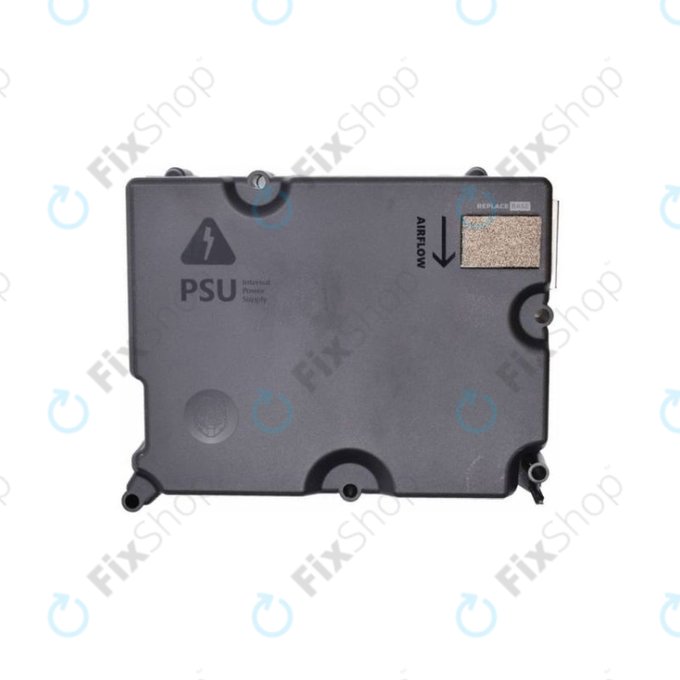 Εσωτερικό Τροφοδοτικό για Microsoft Xbox Series S