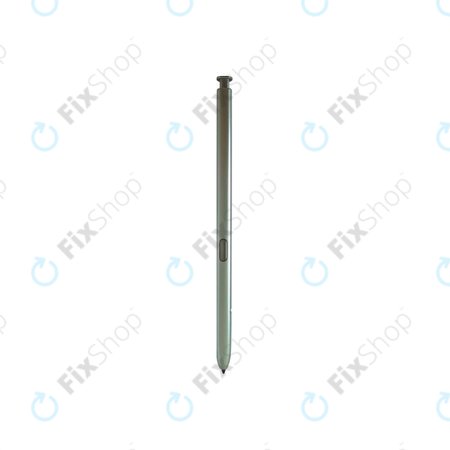 Γραφίδα για Samsung Note 20 N980B | Mystic Green | GH96-13546E | Genuine Service Pack