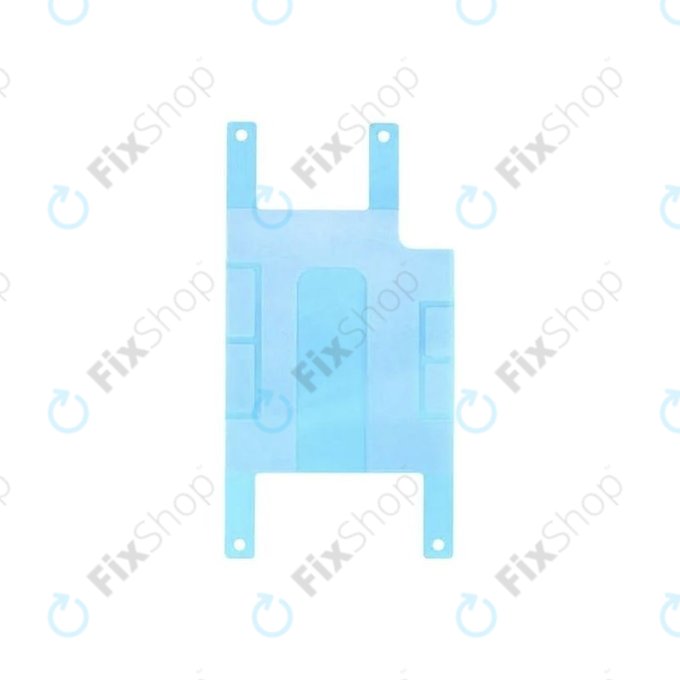 Αυτοκόλλητη Ταινία Μπαταρίας για Samsung A52s 5G | A528B | Service Pack