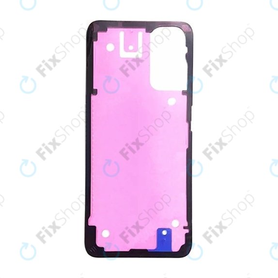 Αυτοκόλλητη Ταινία Μπαταρίας για Realme Q2 | RMX2117 | Service Pack