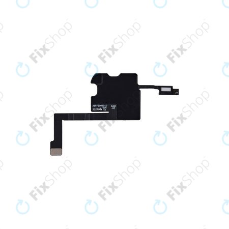 Αισθητήρας Εγγύτητας + Καλώδιο Flex για iPhone 15 Pro