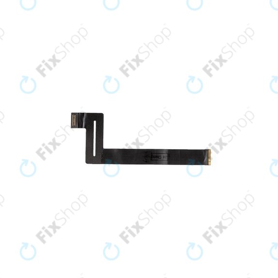 Καλώδιο Flex Trackpad για MacBook Pro 13" A1706 (Τέλη 2016 - Μέσα 2017)