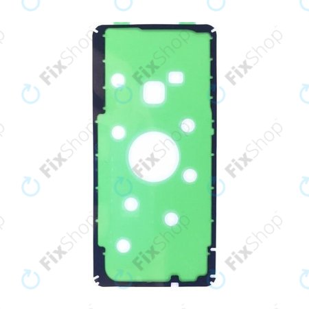 Αυτοκόλλητη Ταινία Μπαταρίας για Samsung A9 | 2018 | GH02-17316A | Service Pack