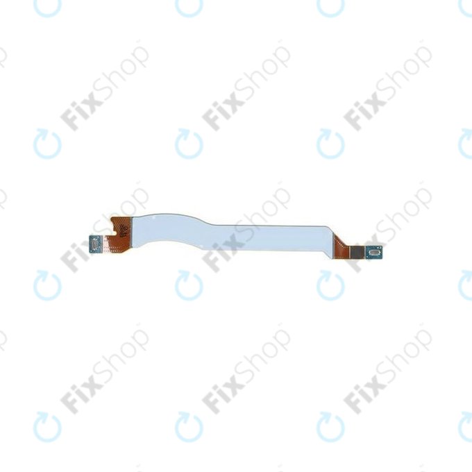 Καλώδιο Flex FRC FPCB για Samsung Note 20 Ultra N986B | GH59-15319A | Genuine Service Pack
