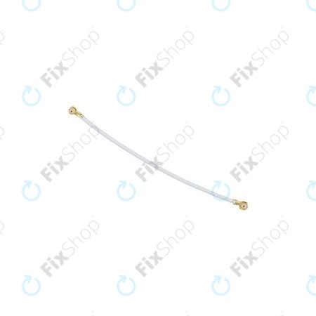 Καλώδιο RF 50mm για Samsung S8 G950F | GH39-01903A | Genuine Service Pack