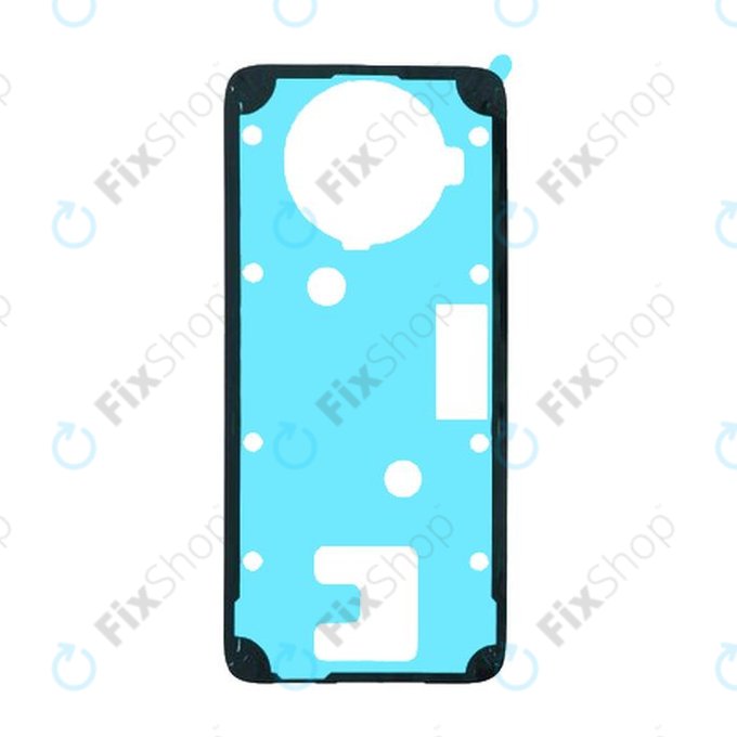 Αυτοκόλλητη Ταινία Μπαταρίας για Xiaomi Mi 10T Lite 5G | Service Pack