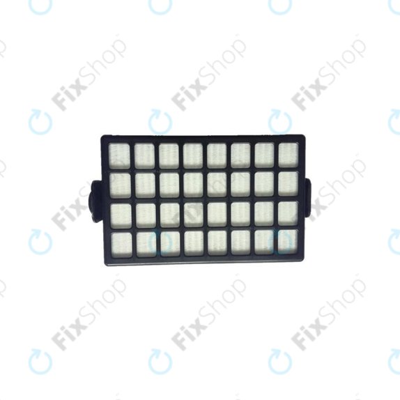 Φίλτρο HEPA DJ97-00339D για Samsung